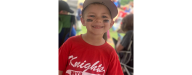 T-Ball Happiness 